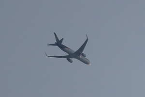 N352UP